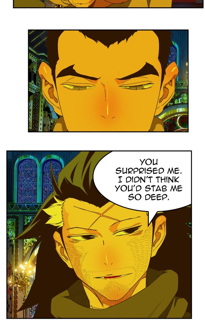 Page 36 of Chapter 402