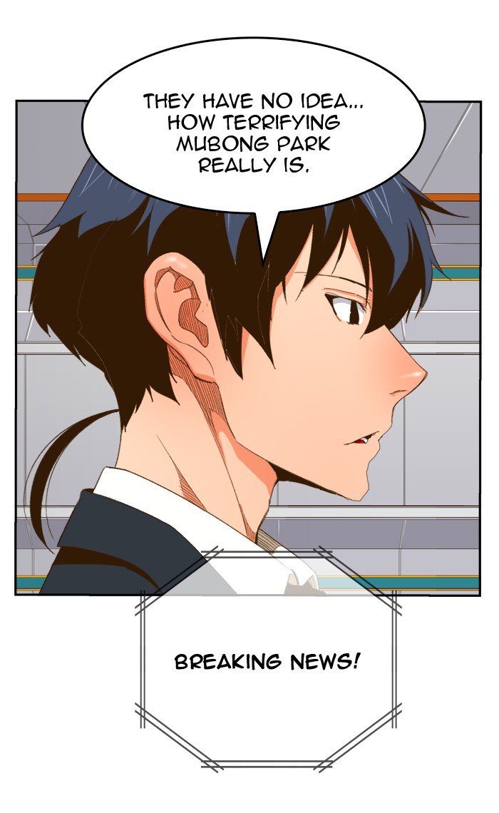 Page 37 of Chapter 402