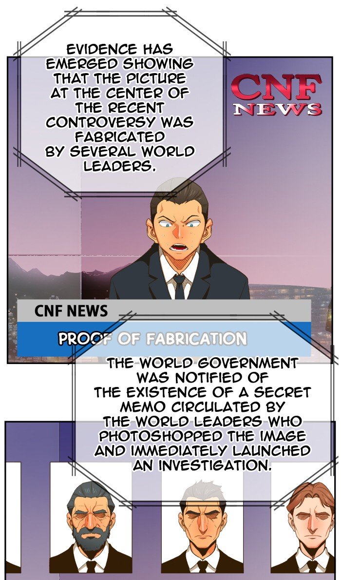 Page 38 of Chapter 402
