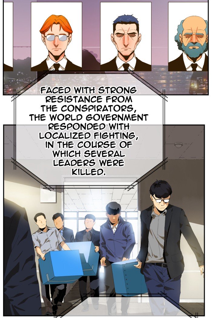 Page 39 of Chapter 402