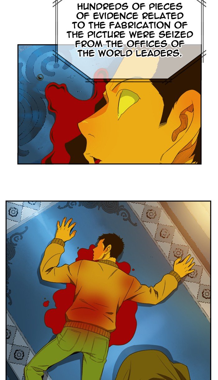 Page 40 of Chapter 402