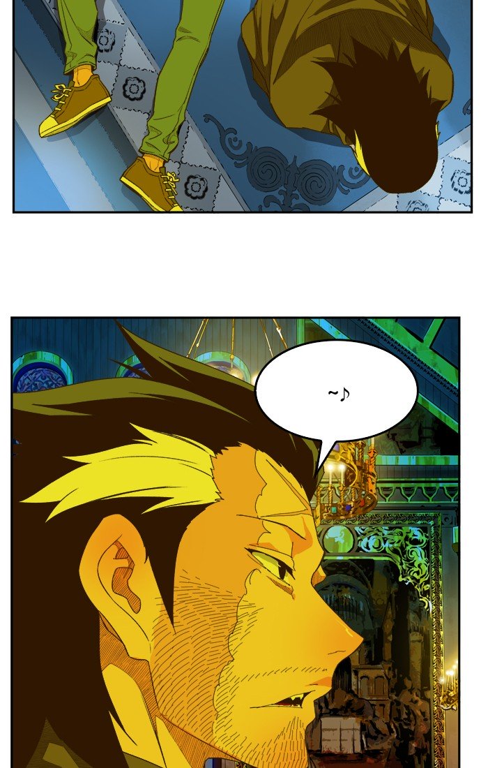 Page 41 of Chapter 402
