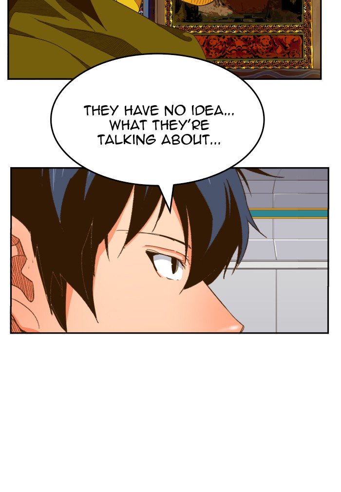 Page 42 of Chapter 402