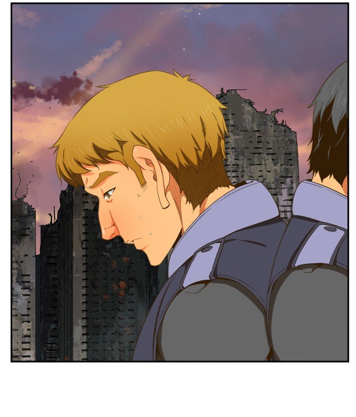 Page 43 of Chapter 402