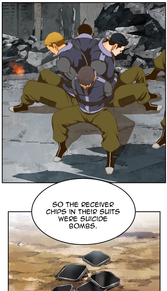 Page 44 of Chapter 402