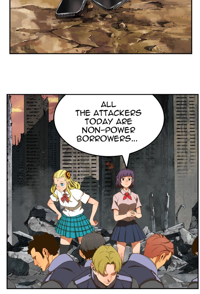 Page 45 of Chapter 402