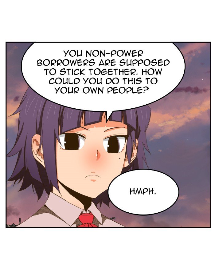 Page 46 of Chapter 402