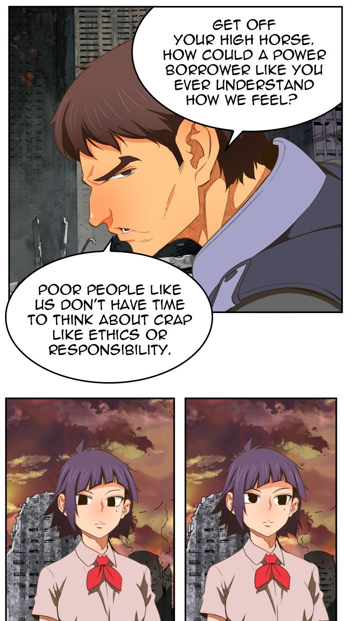 Page 47 of Chapter 402