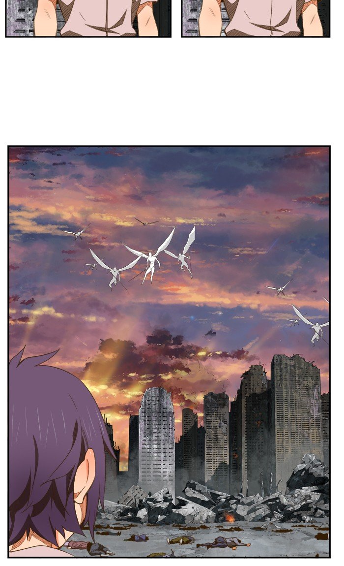 Page 48 of Chapter 402