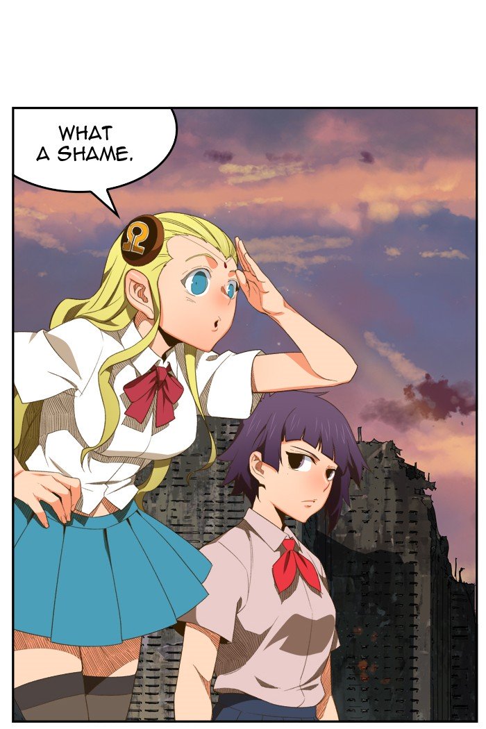 Page 49 of Chapter 402