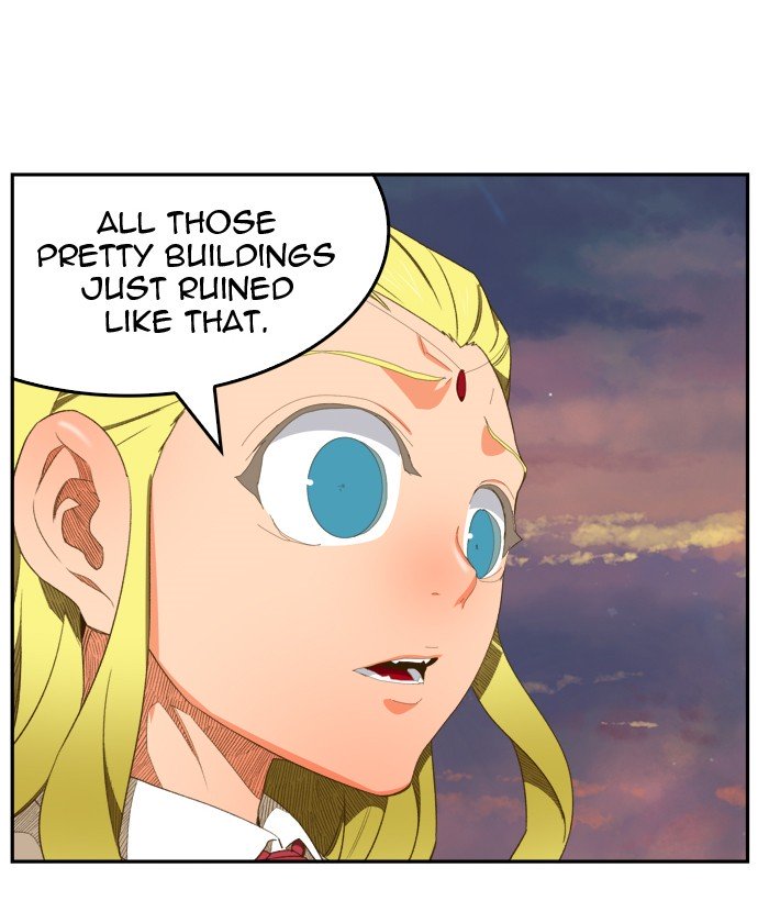 Page 50 of Chapter 402