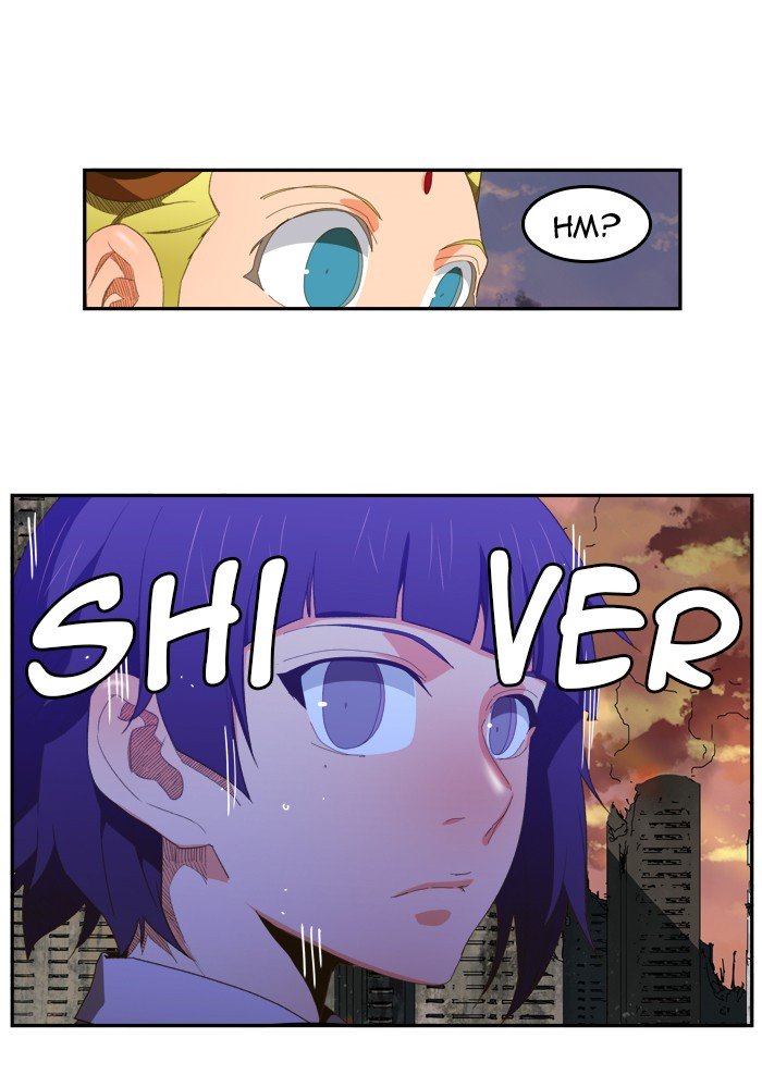 Page 51 of Chapter 402