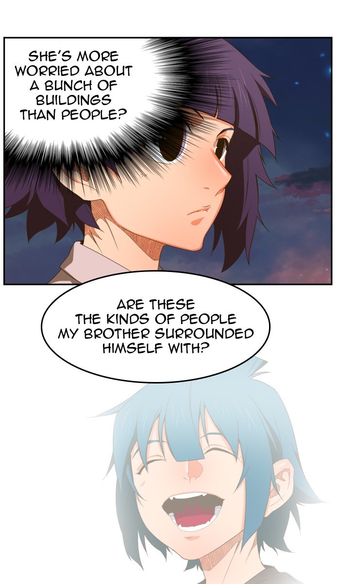 Page 52 of Chapter 402