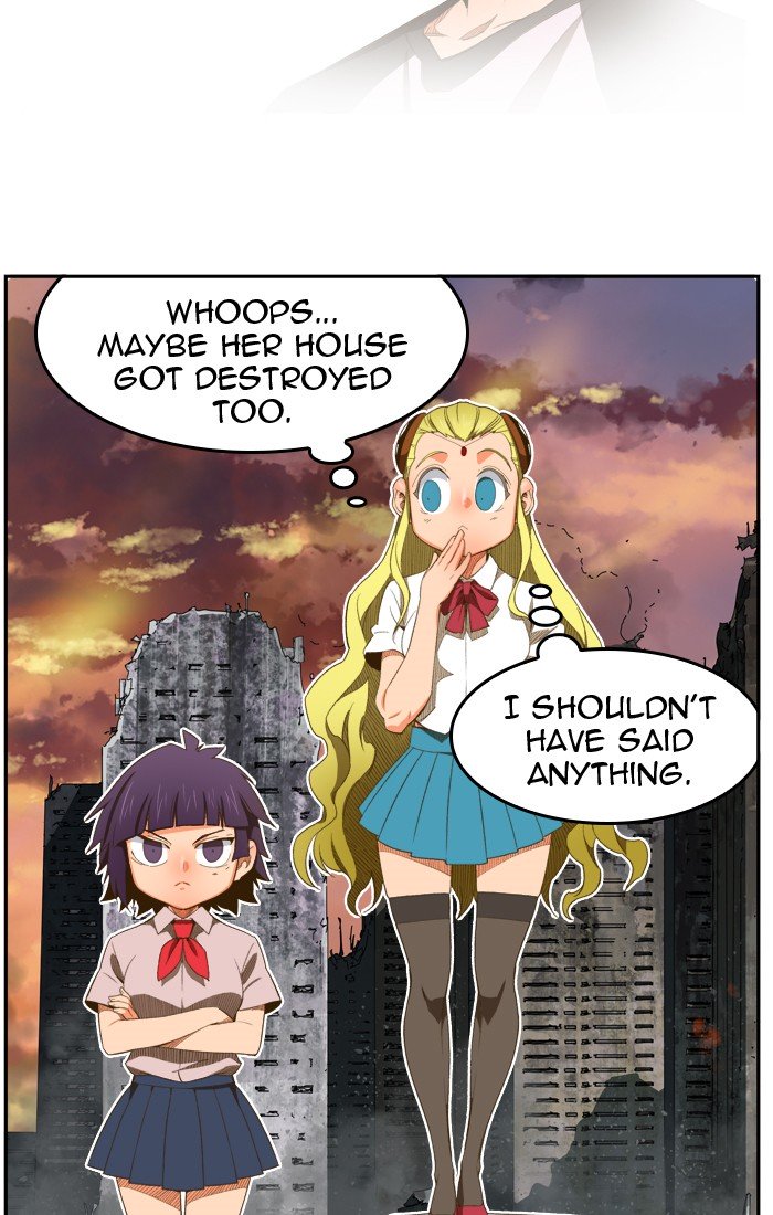 Page 53 of Chapter 402