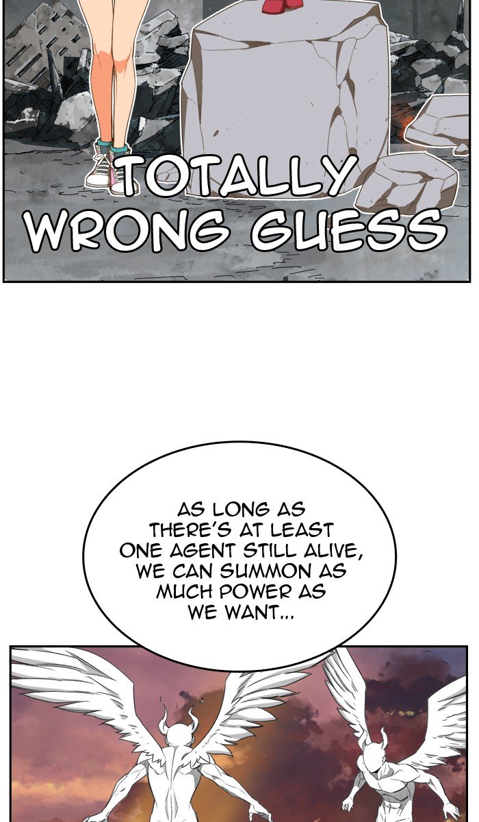 Page 54 of Chapter 402