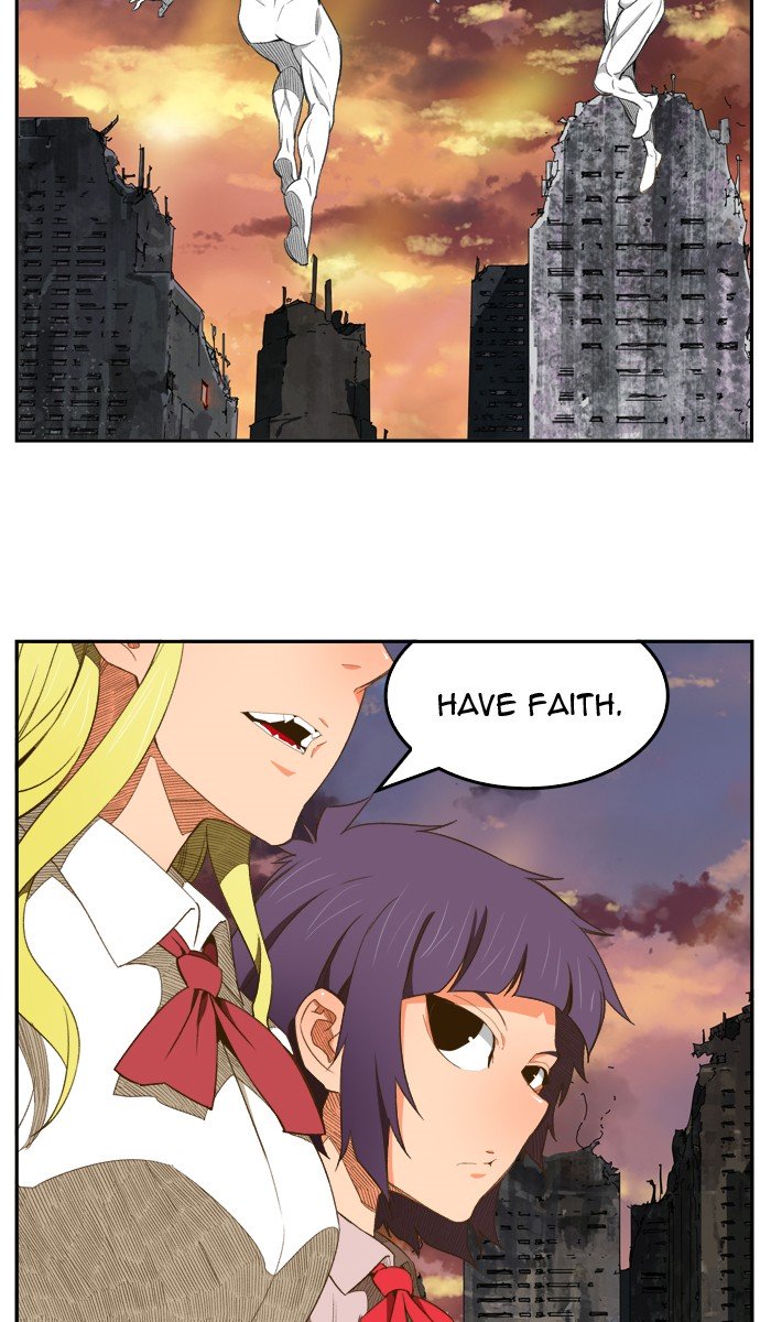 Page 55 of Chapter 402
