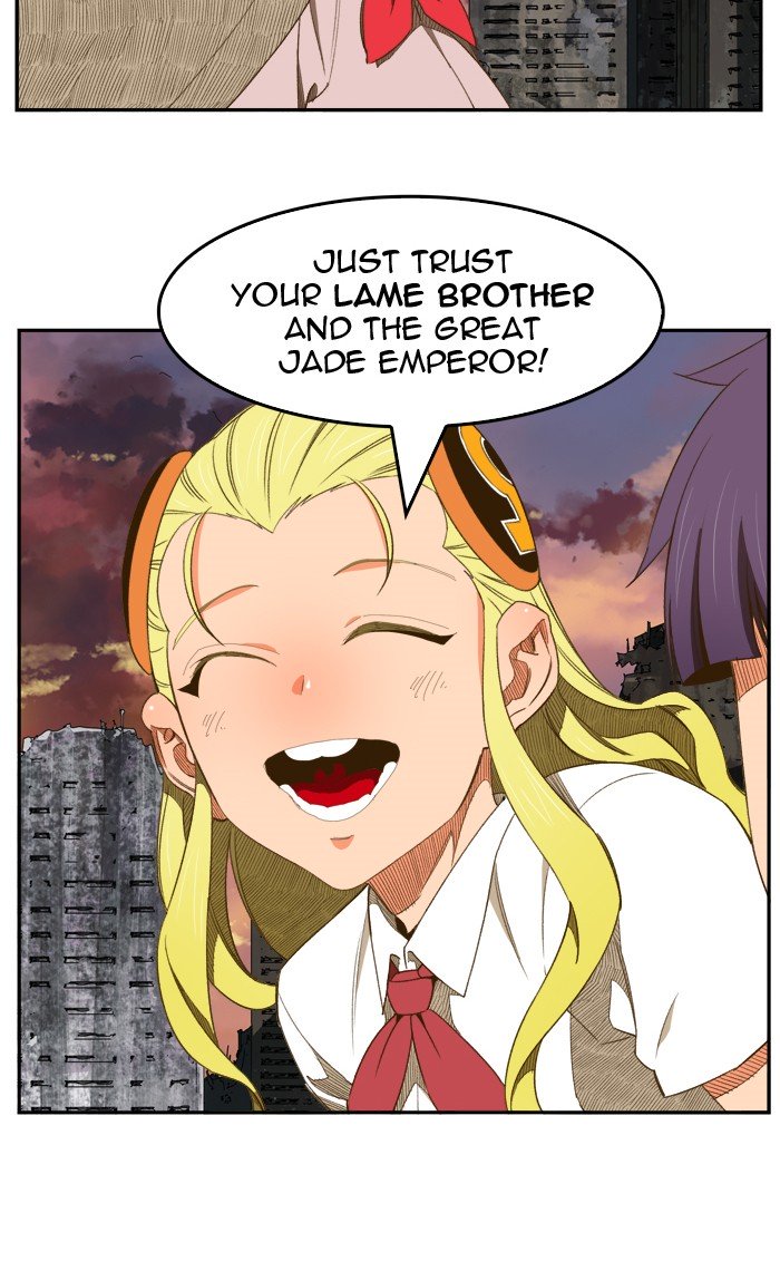 Page 56 of Chapter 402