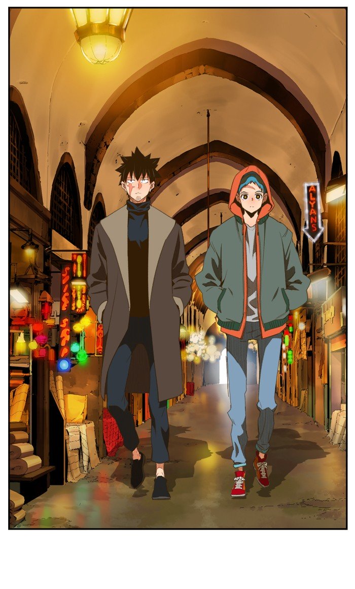 Page 57 of Chapter 402