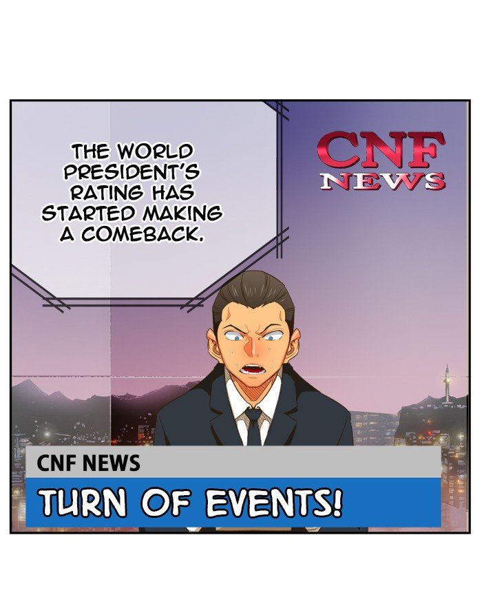 Page 59 of Chapter 402