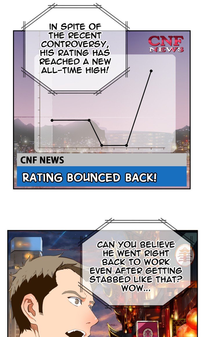 Page 60 of Chapter 402