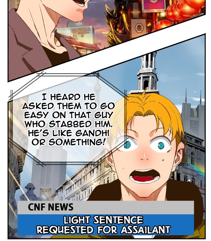 Page 61 of Chapter 402