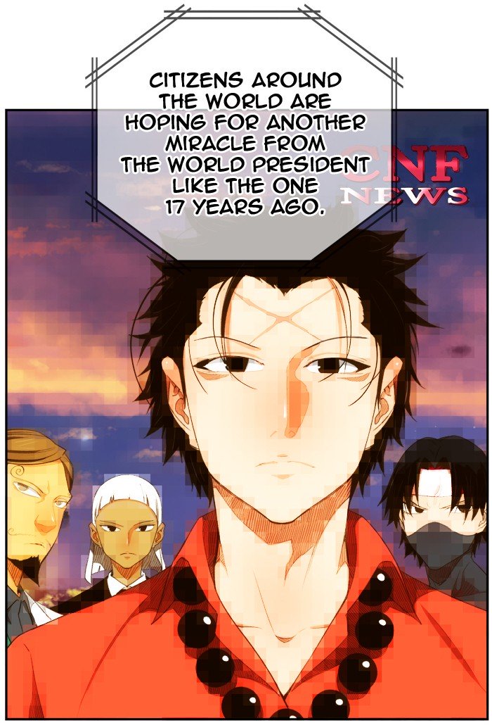 Page 62 of Chapter 402