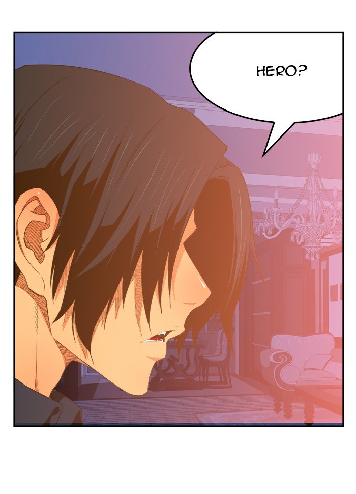 Page 63 of Chapter 402