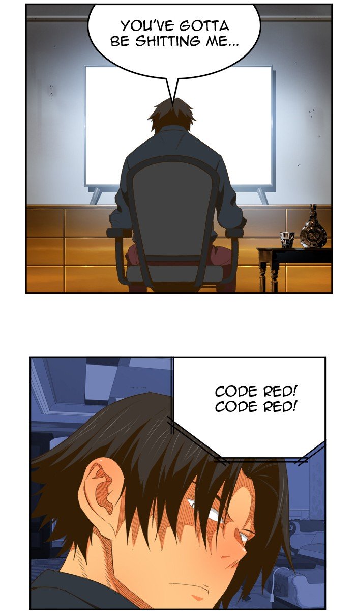 Page 64 of Chapter 402
