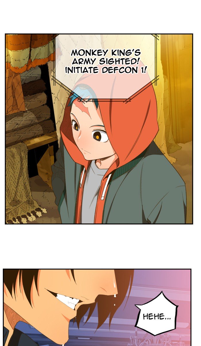 Page 65 of Chapter 402