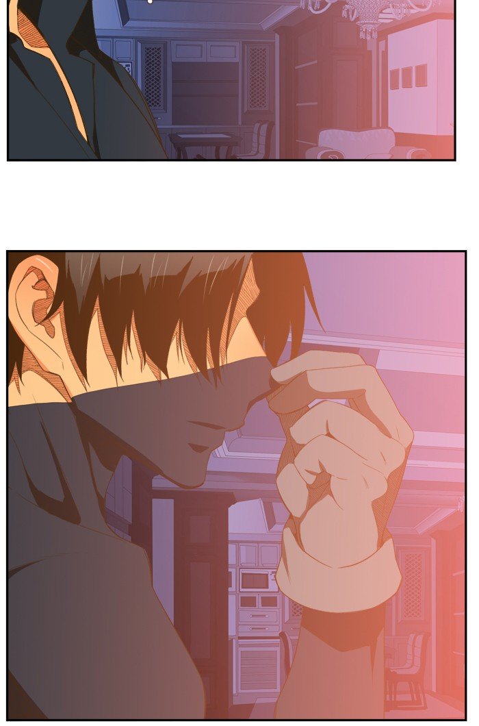 Page 66 of Chapter 402