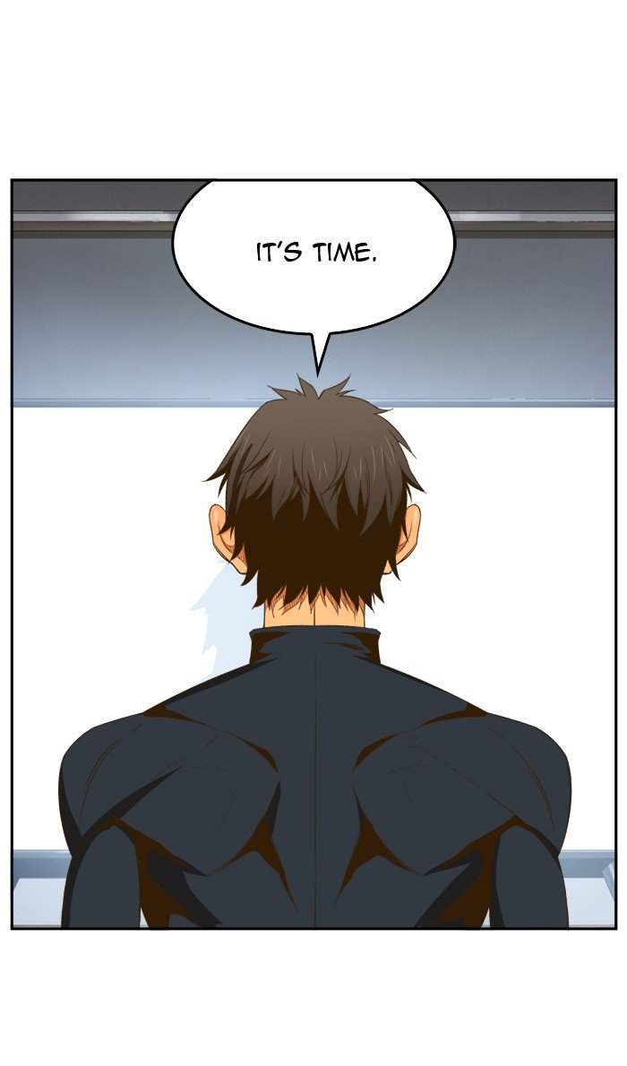 Page 67 of Chapter 402