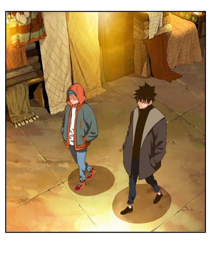 Page 68 of Chapter 402