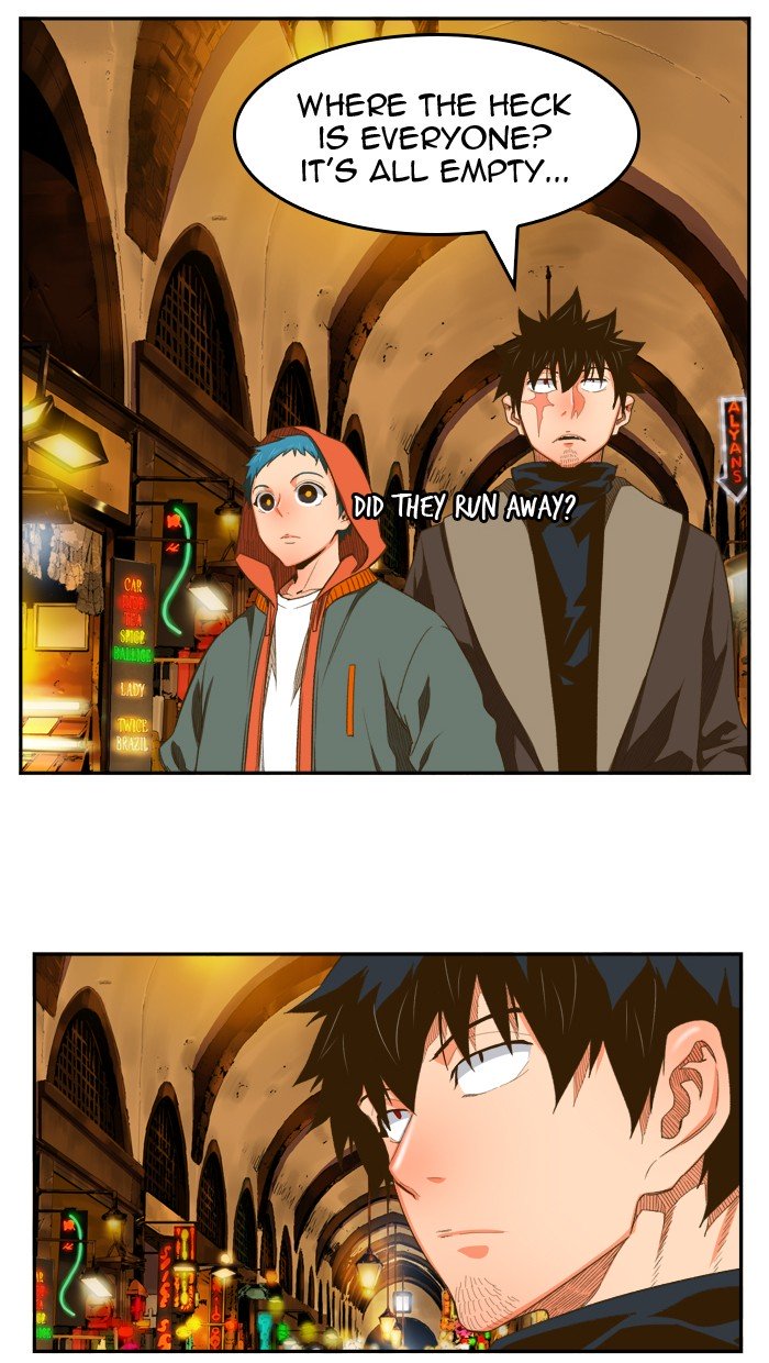 Page 69 of Chapter 402