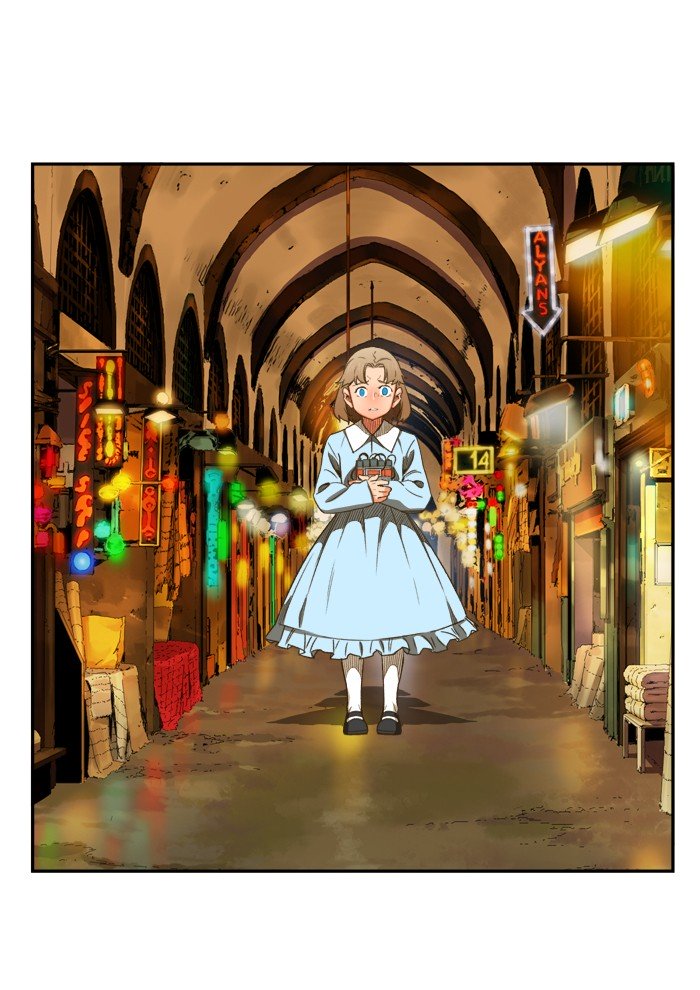 Page 70 of Chapter 402