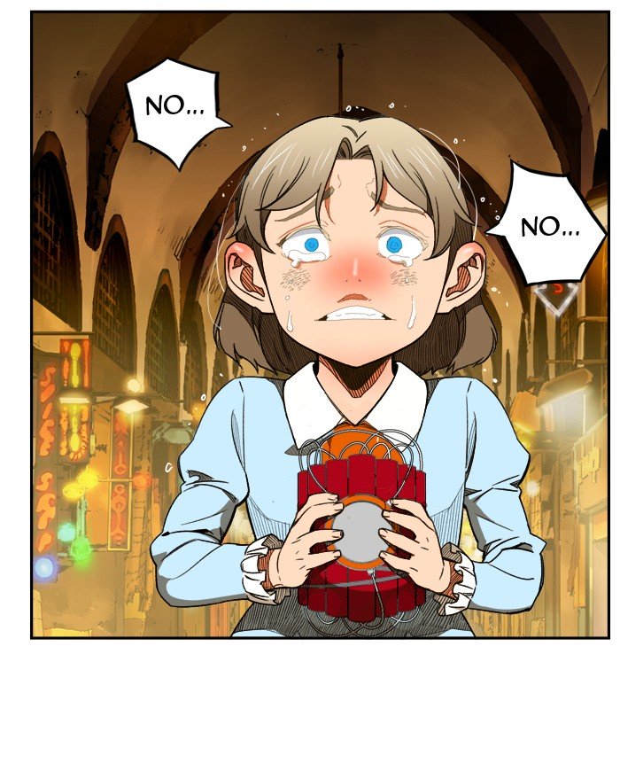 Page 71 of Chapter 402