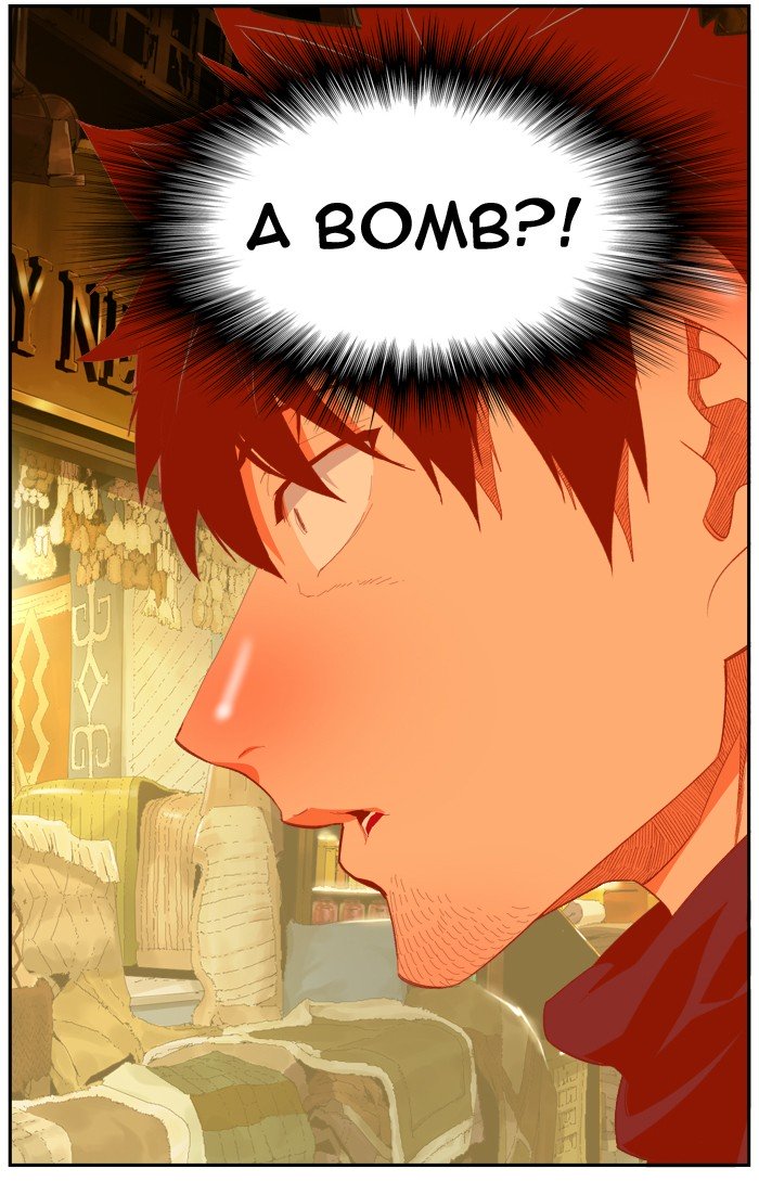 Page 72 of Chapter 402
