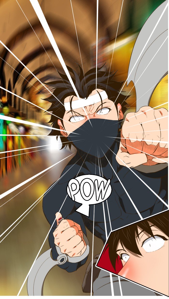 Page 74 of Chapter 402