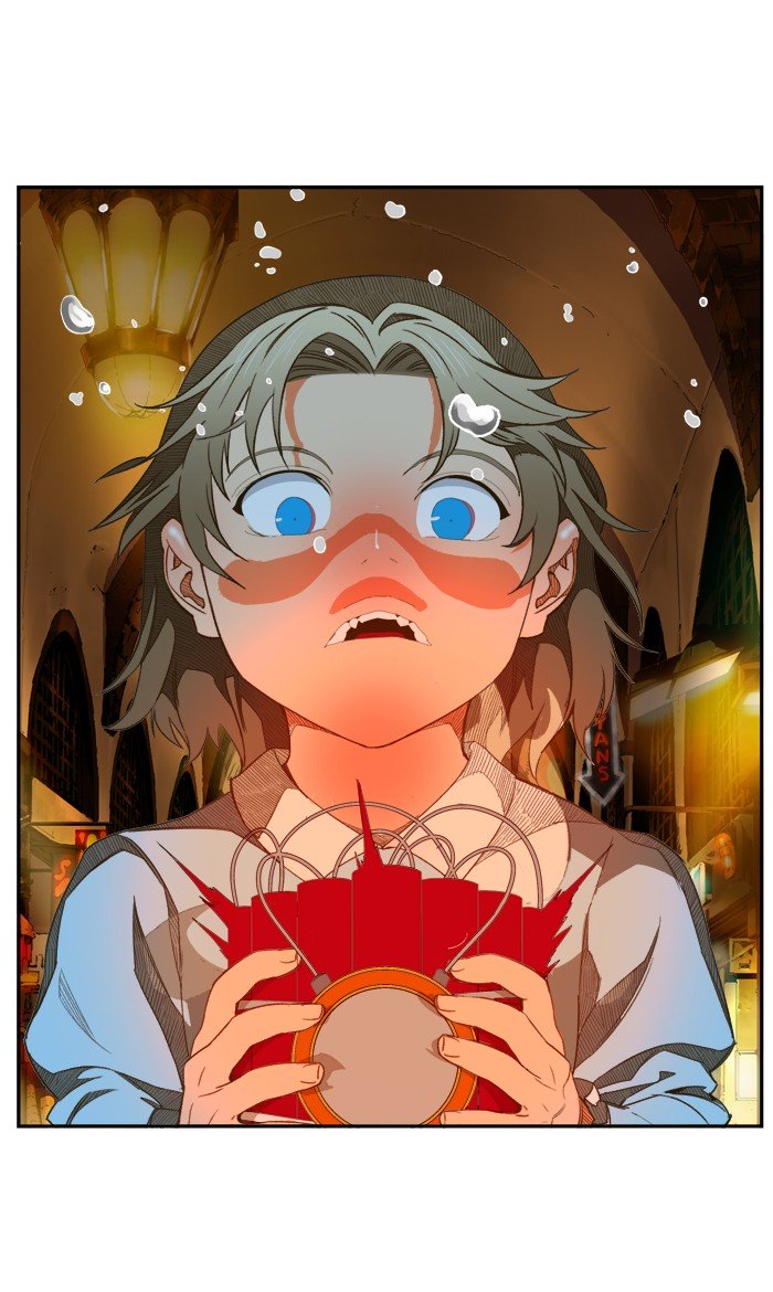 Page 75 of Chapter 402