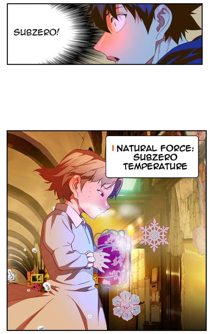 Page 76 of Chapter 402