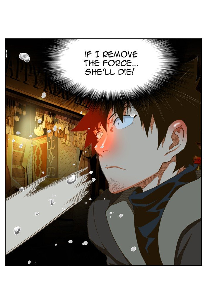 Page 77 of Chapter 402