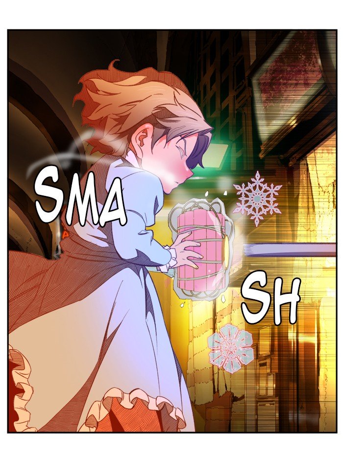 Page 78 of Chapter 402