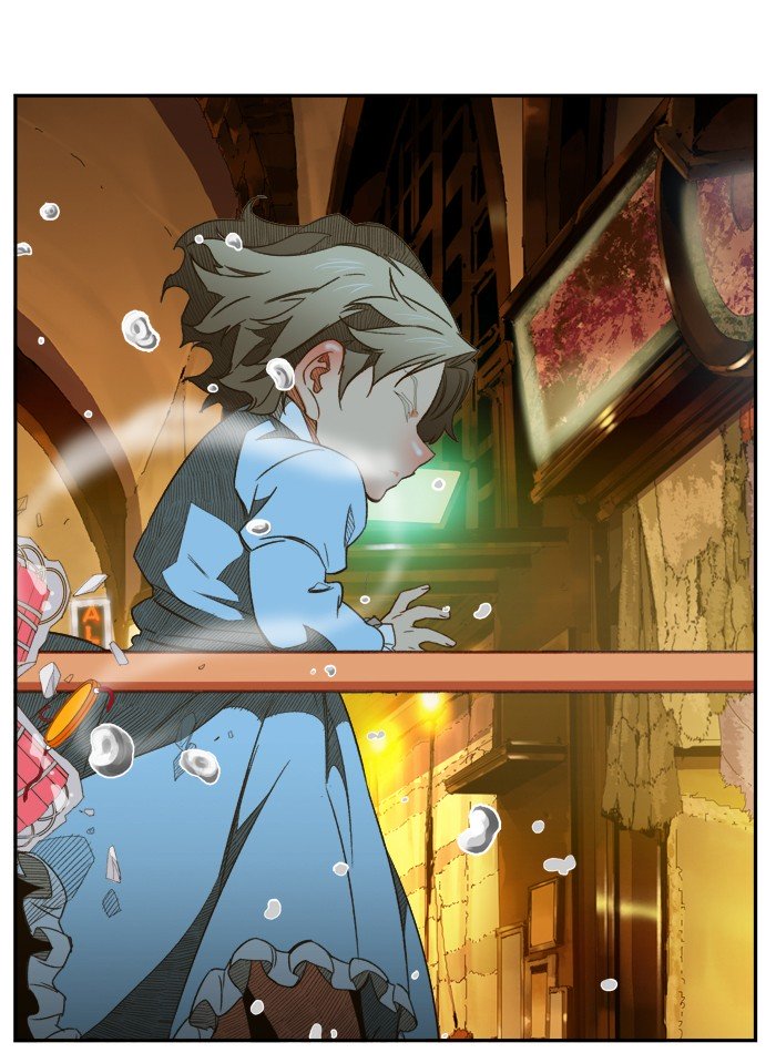 Page 79 of Chapter 402