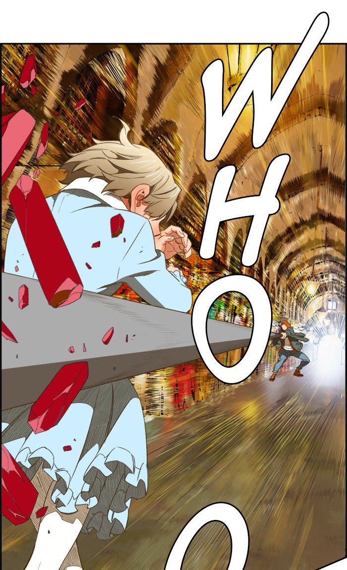 Page 80 of Chapter 402