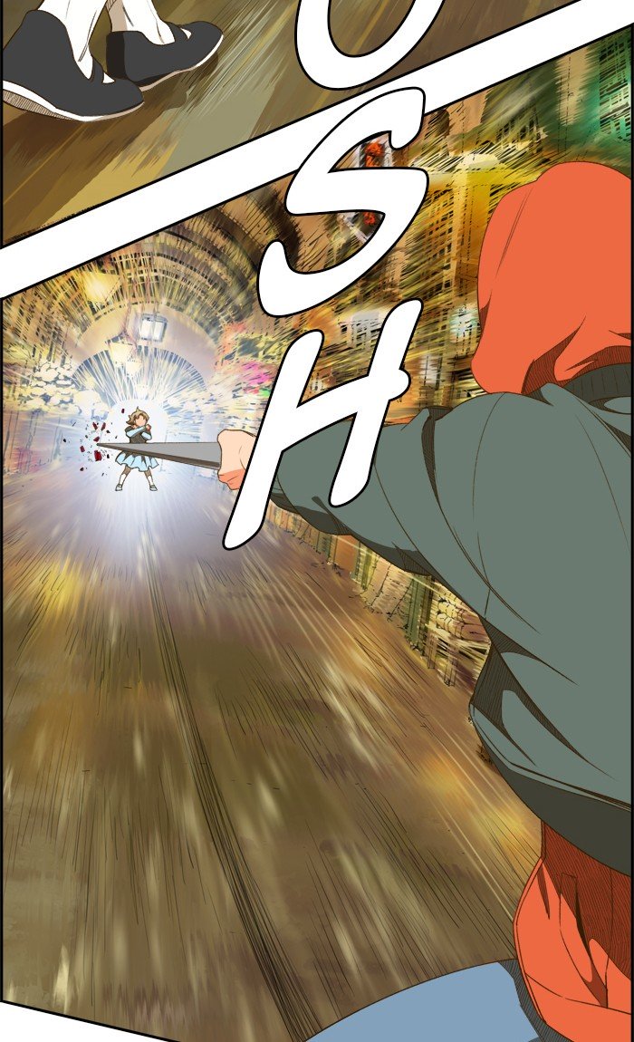 Page 81 of Chapter 402