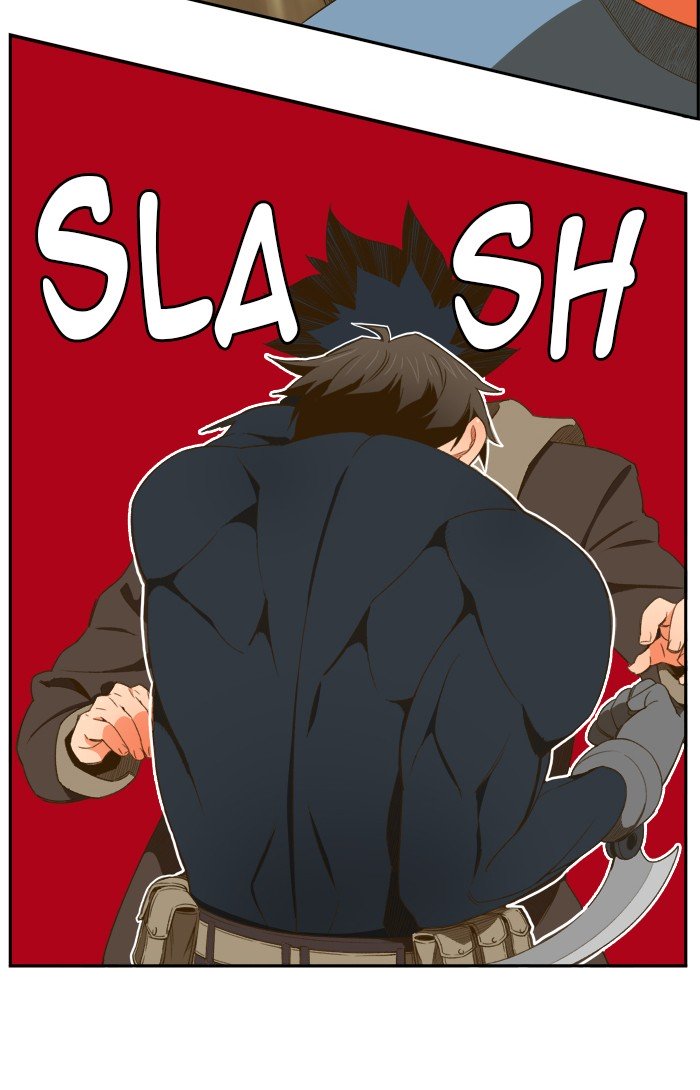 Page 82 of Chapter 402