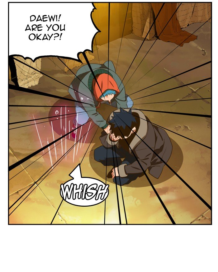 Page 84 of Chapter 402