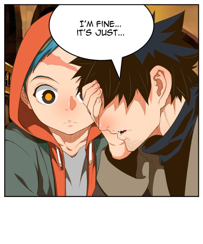 Page 85 of Chapter 402