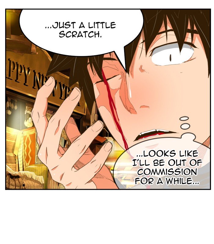 Page 86 of Chapter 402