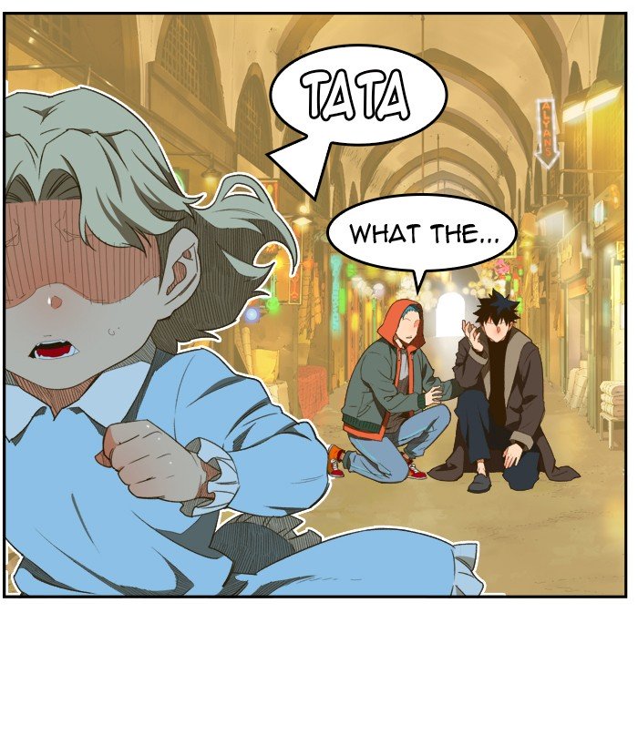 Page 87 of Chapter 402