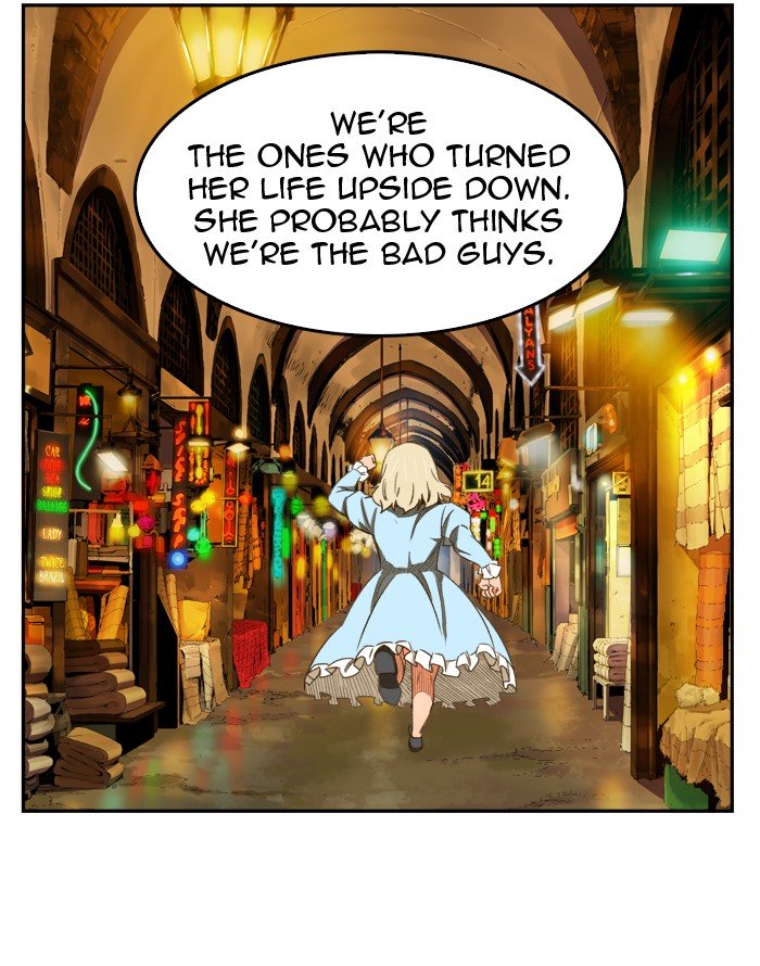 Page 89 of Chapter 402